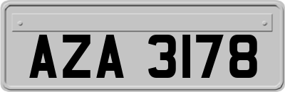 AZA3178