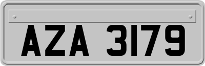 AZA3179
