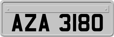 AZA3180