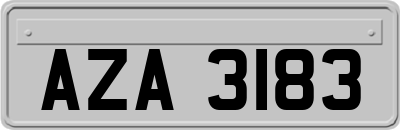 AZA3183