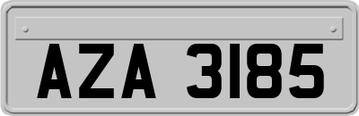 AZA3185