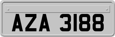 AZA3188