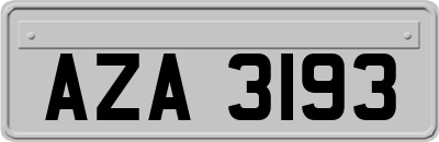 AZA3193
