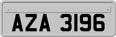 AZA3196
