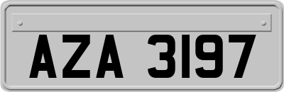 AZA3197