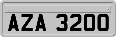 AZA3200