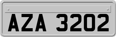AZA3202