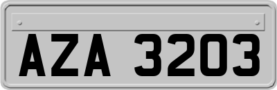 AZA3203