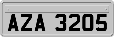AZA3205