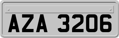 AZA3206