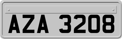 AZA3208