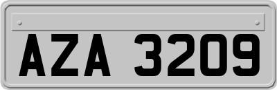 AZA3209