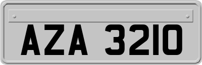 AZA3210