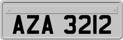 AZA3212