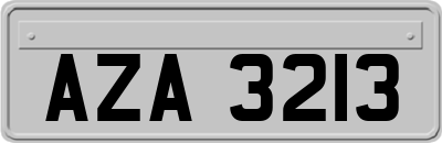 AZA3213