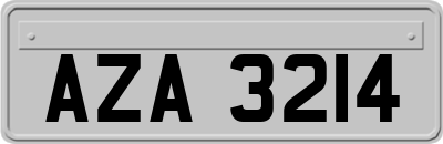 AZA3214