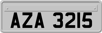AZA3215