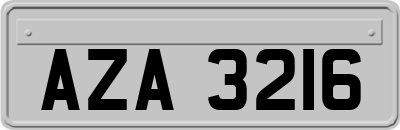 AZA3216