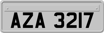 AZA3217