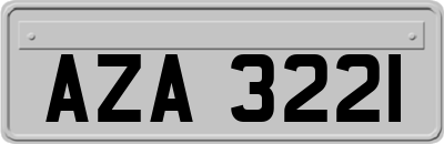 AZA3221
