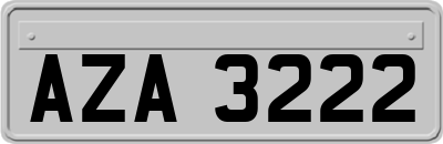 AZA3222