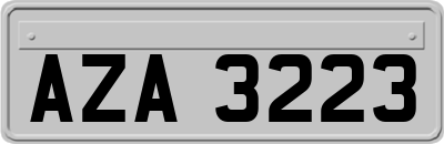 AZA3223