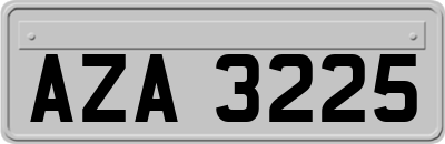 AZA3225