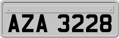 AZA3228