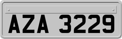 AZA3229