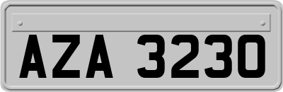 AZA3230