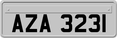 AZA3231