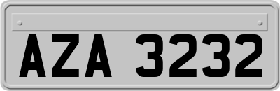 AZA3232