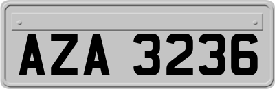 AZA3236