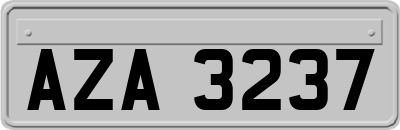 AZA3237