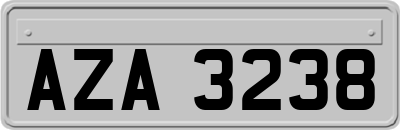 AZA3238