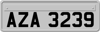 AZA3239