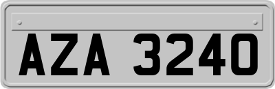 AZA3240
