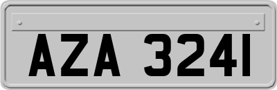 AZA3241
