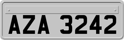 AZA3242