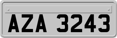AZA3243