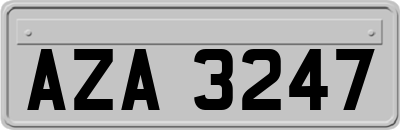 AZA3247