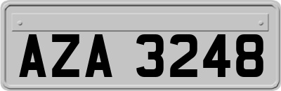 AZA3248