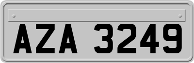 AZA3249