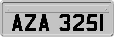 AZA3251