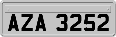 AZA3252
