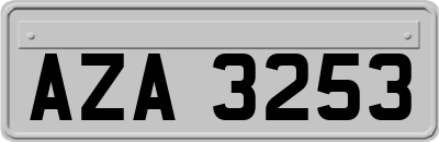 AZA3253