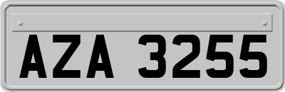 AZA3255