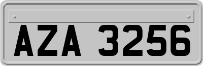 AZA3256