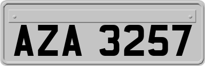 AZA3257