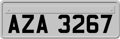 AZA3267
